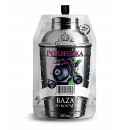 zaprawka-baza-do-koktajli-porzeczka-250-ml