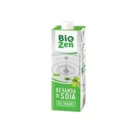 napoj-sojowy-bio-biozen-1l