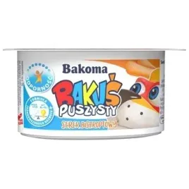 bakus-serek-biszkoptowy-z-dodatkiem-wapnia-witamin-d-b6-i-b12-90g