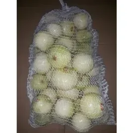 cebula-bez-luski-5kg