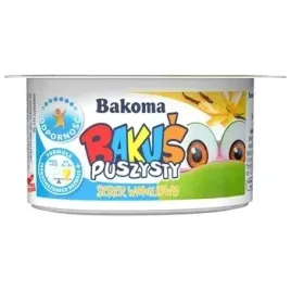 bakus-serek-waniliowy-z-dodatkiem-wapnia-witamin-d-b6-i-b12-90g