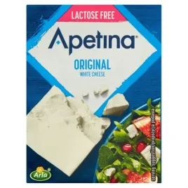 arla-apetina-ser-bialy-do-salatek-bez-laktozy-200-g