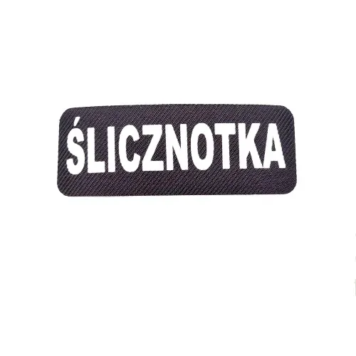 cebula-szalotka-swieza-polska-1-kg-rodzaj-naprasowanki