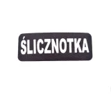 cebula-szalotka-swieza-polska-1-kg-rodzaj-naprasowanki