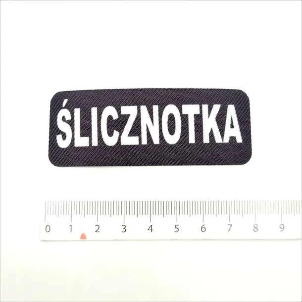 cebula-szalotka-swieza-polska-1-kg-kolor-wielokolorowy