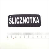cebula-szalotka-swieza-polska-1-kg-kolor-wielokolorowy