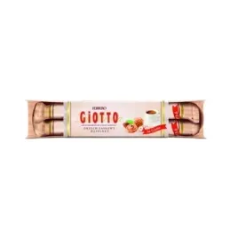 giotto-momenti-chrupiacy-wafelek-z-mlecznym-nadzieniem-o-smaku-cynamonowym