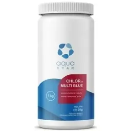 chlortix-multi-blue-tabletki-20g-1kg-srodek-do-dlugotrwalej-dezynfekcji-wod