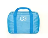 torba-termoizolacyjna-24l-marka-connabride