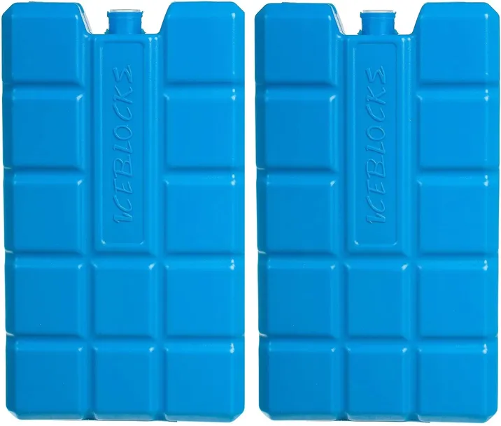torba-termoizolacyjna-24l-czas-utrzymania-temperatury-5-h