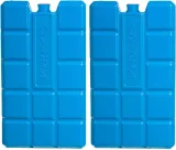 torba-termoizolacyjna-24l-czas-utrzymania-temperatury-5-h