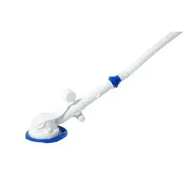 szczotka-do-basenu-bestway-aquasweeper