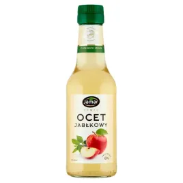 jamar-premium-ocet-jablkowy-6-percent-kwasowosci-250-ml