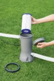 filtr-do-basenu-bestway-typ-iii-waga-z-opakowaniem-0-16-kg