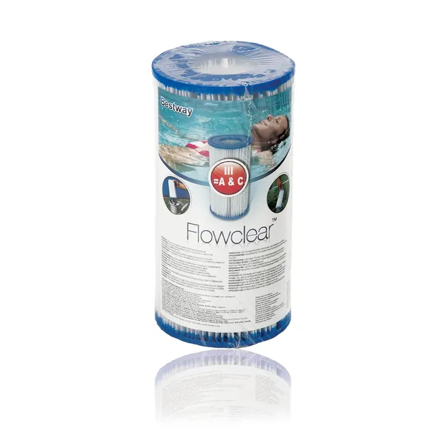 filtr-do-basenu-bestway-typ-iii-stan-opakowania-oryginalne