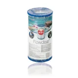 filtr-do-basenu-bestway-typ-iii-stan-opakowania-oryginalne