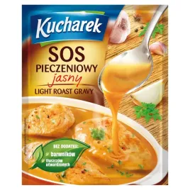 kucharek-sos-pieczeniowy-jasny-28-g
