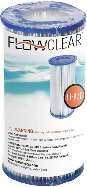 filtr-do-basenu-bestway-typ-iii-kod-producenta-58012