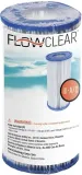 filtr-do-basenu-bestway-typ-iii-kod-producenta-58012