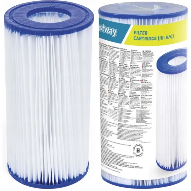 filtr-do-basenu-bestway-typ-iii-stan-nowy-kod-producenta-58012