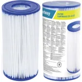 filtr-do-basenu-bestway-typ-iii-stan-nowy-kod-producenta-58012