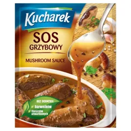 kucharek-sos-grzybowy-28-g