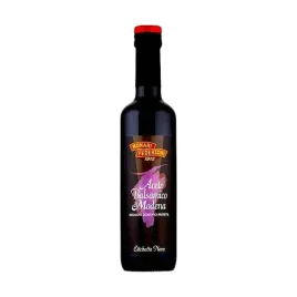 ocet-balsamiczny-500ml-monari