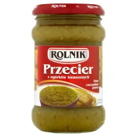 rolnik-przecier-z-ogorkow-kwaszonych-300-g