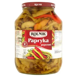 rolnik-papryka-peperoni-250-kg