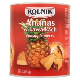rolnik-ananas-w-kawalkach-302-kg