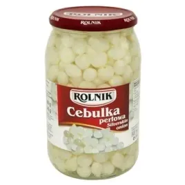 cebulka-perlowa-900-ml-rolnik