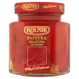 rolnik-mediterana-papryka-smazona-bez-skorki-300-g