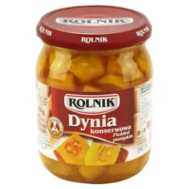 rolnik-dynia-konserwowa-500-g