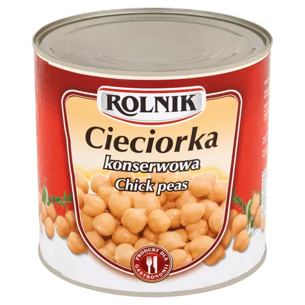 rolnik-cieciorka-2500-g-waga-z-opakowaniem-2-918-kg