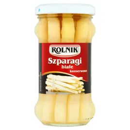 rolnik-szparagi-biale-konserwowe-180-g