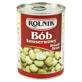 rolnik-bob-konserwowy-400-g