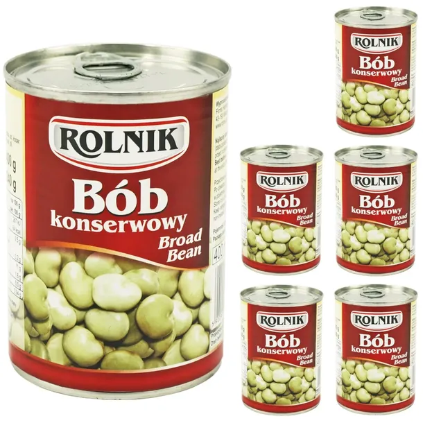 rolnik-bob-konserwowy-400-g-produkt-nie-zawiera-glutenu-konserwantow