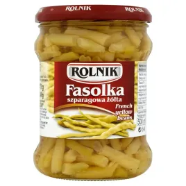 rolnik-fasolka-szparagowa-zolta-470-g