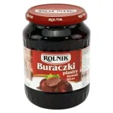 buraczki-plastry-720-ml-rolnik
