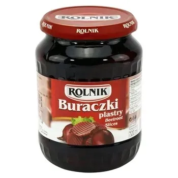 buraczki-plastry-720-ml-rolnik