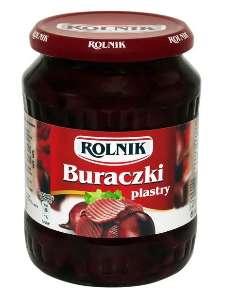 buraczki-plastry-720-ml-rolnik-rodzaj-buraki