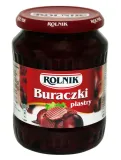buraczki-plastry-720-ml-rolnik-rodzaj-buraki