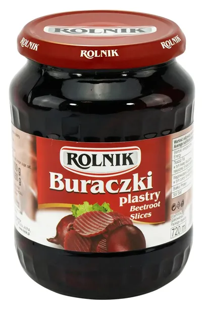 buraczki-plastry-720-ml-rolnik-waga-1-g