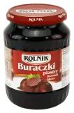 buraczki-plastry-720-ml-rolnik-waga-1-g