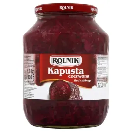 rolnik-kapusta-czerwona-16-kg