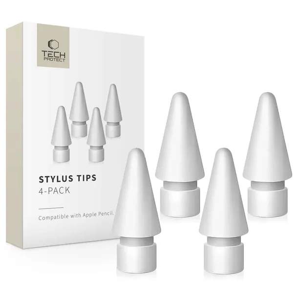 rysik-tech-protect-stylus-tips-do-apple-pencil-4-pack-bialy