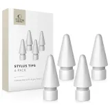 rysik-tech-protect-stylus-tips-do-apple-pencil-4-pack-bialy