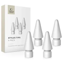 rysik-tech-protect-stylus-tips-do-apple-pencil-4-pack-bialy