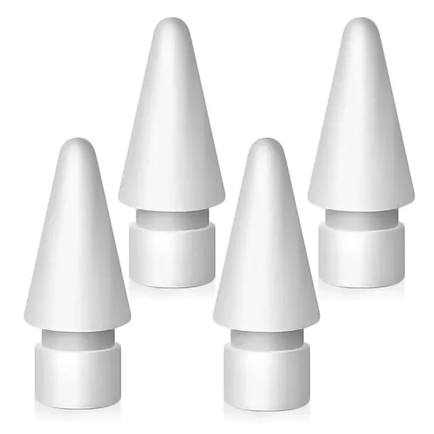 rysik-tech-protect-stylus-tips-do-apple-pencil-4-pack-bialy-stan-nowy