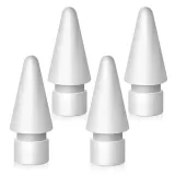 rysik-tech-protect-stylus-tips-do-apple-pencil-4-pack-bialy-stan-nowy